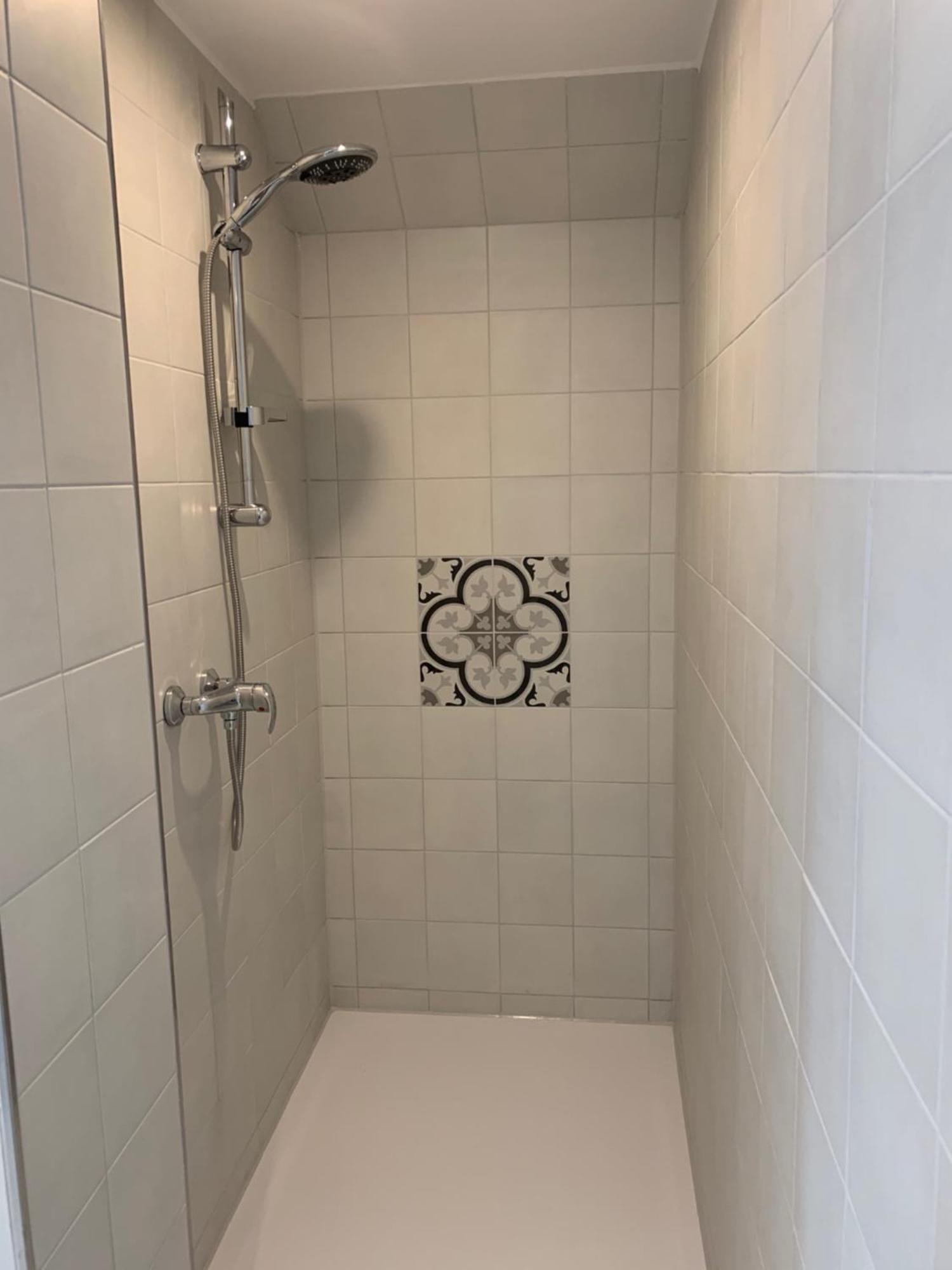 Apartement Lujzi Wilhelmshaven Exteriör bild